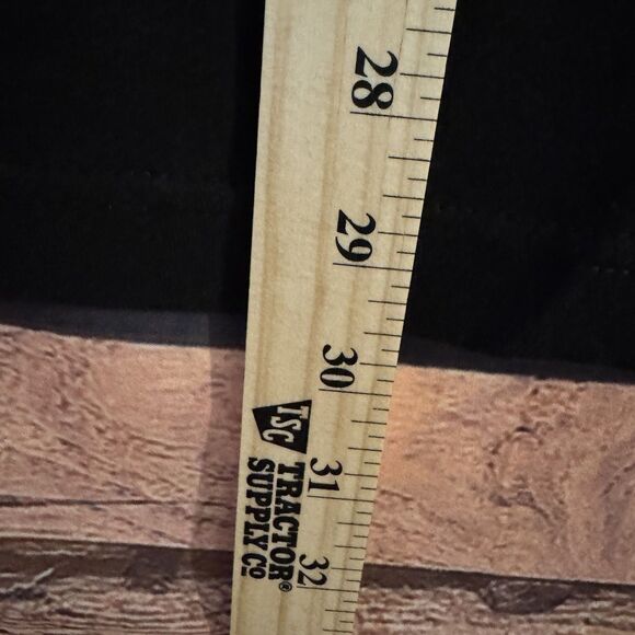 The Godfather Men's Black Large Graphic T-Shirt Paramount Pictures Movie Tee - Picture 5 of 6